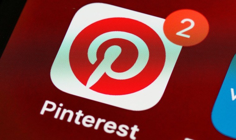 Pinterest TV Studio ile içerik üreticileri canlı yayın yapabilir