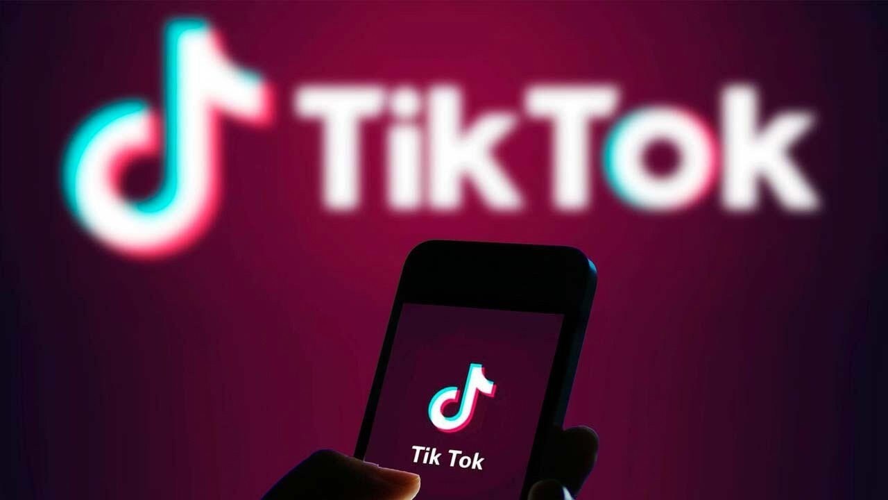 TikTok, reklam kazançlarını içerik oluşturucularıyla paylaşacak