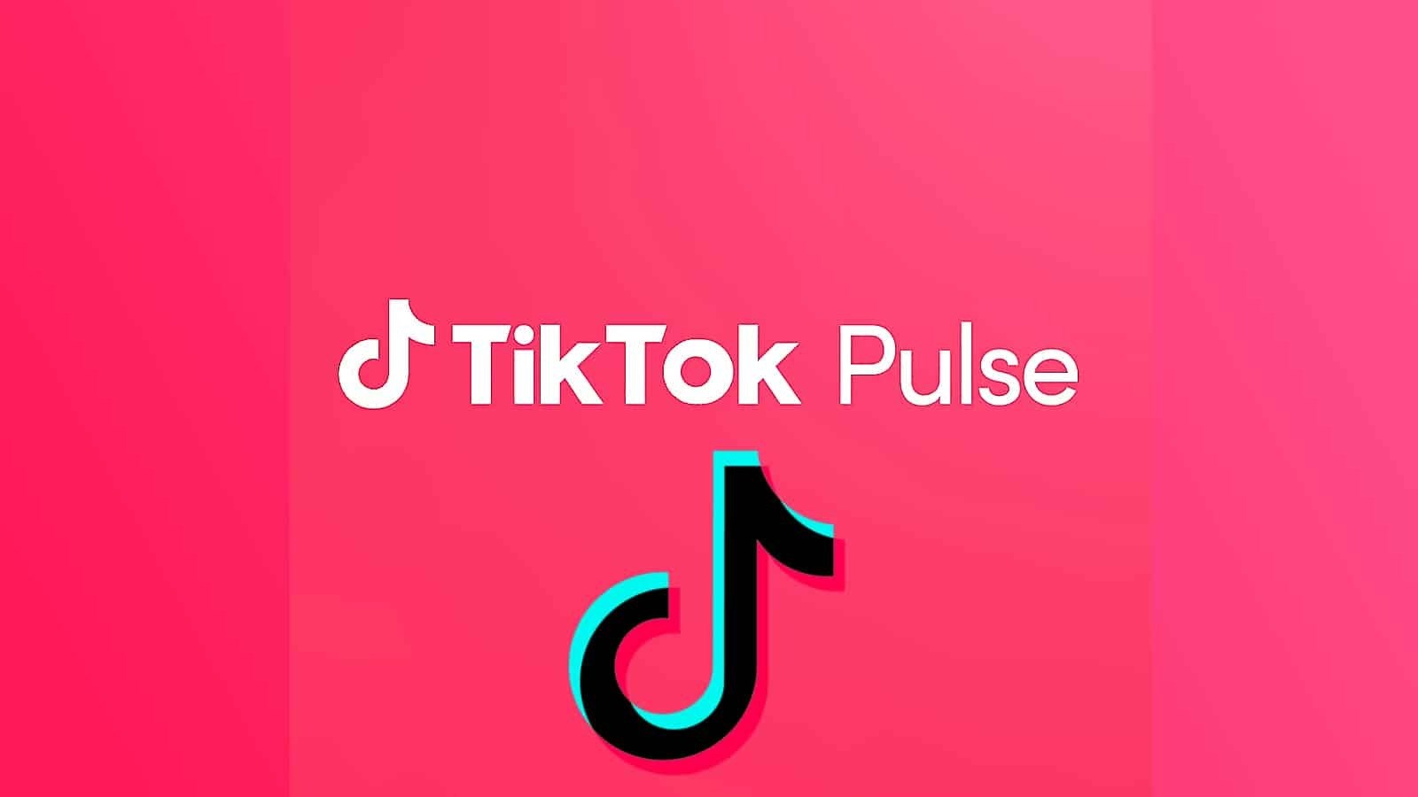 TikTok, reklam kazançlarını içerik oluşturucularıyla paylaşacak