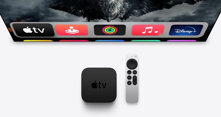 apple tv kullanicilari dolby atmos ses sorunundan sikayetci148241 2