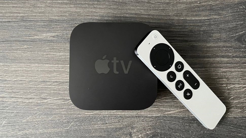 Apple TV kullanıcıları Dolby Atmos ses sorunundan şikayetçi