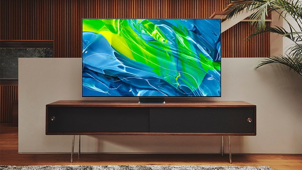 Xbox Cloud Gaming, Samsung televizyonlara geliyor