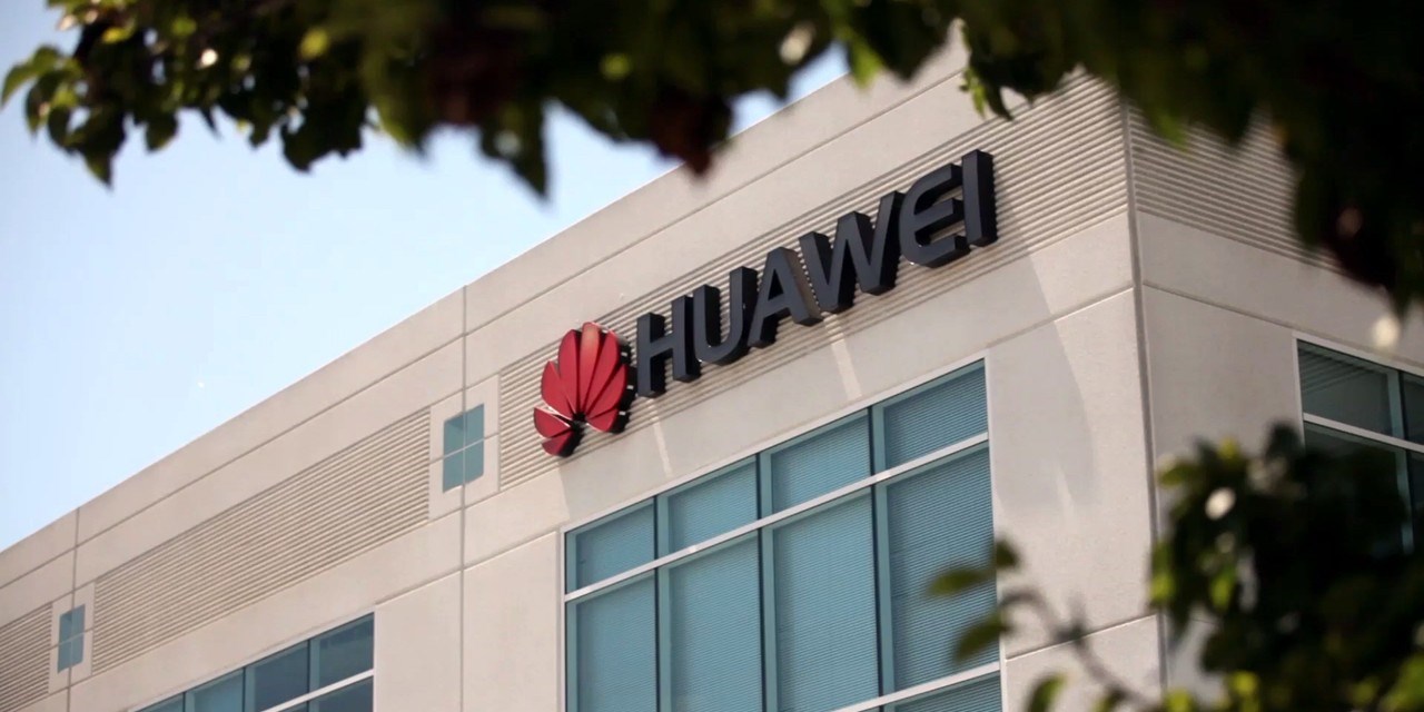 Huawei de kendi takip cihazını çıkarmaya hazırlanıyor: Huawei Tag