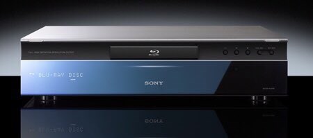 Sony: Savaş sonrası harabelerde kurulan Japon mucizesi 76 yaşında