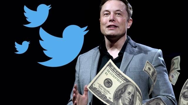 Elon Musk, Twitter'a yeni bir abonelik sistemi getirebilir