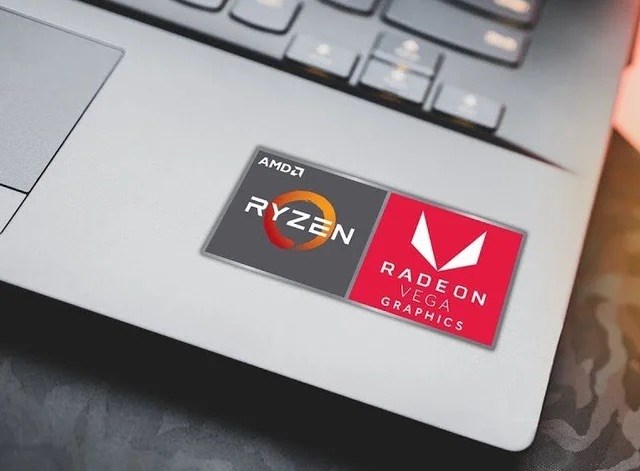 Ryzen 5000 C serili Chromebooklar geliyor