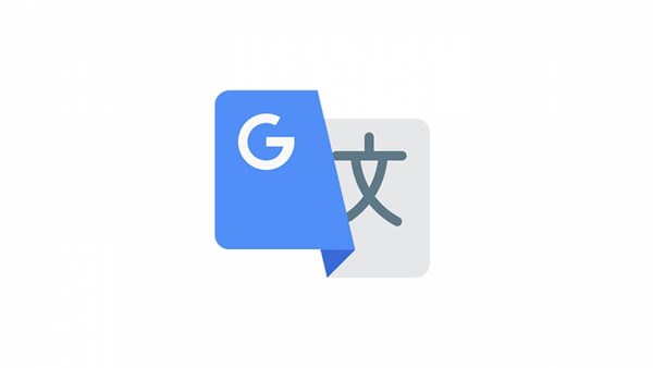 Google Çeviri, kullanıcıların geçmişlerini hesaplarına kaydetmeye başladı