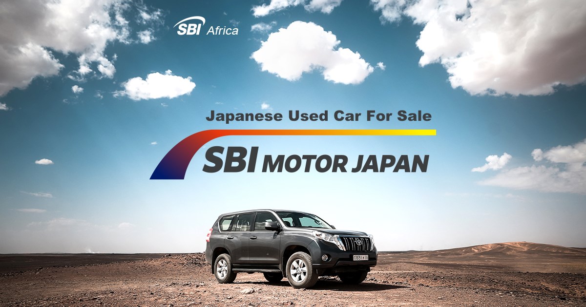 SBI Motor Japan’dan XRP ve Bitcoin Hamlesi