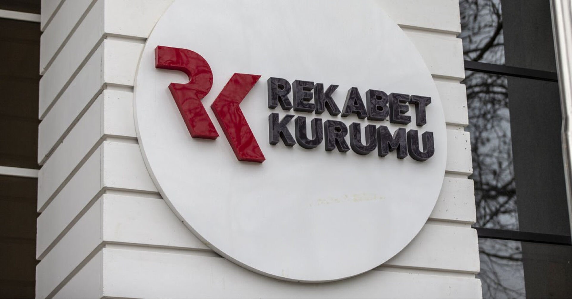 Rekabet Kurumu'ndan 7 yazılım şirketine soruşturma