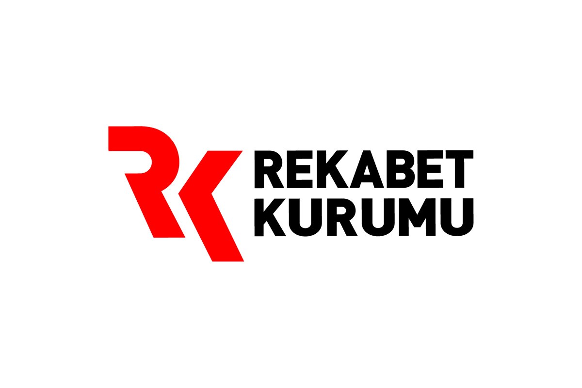 Rekabet Kurumu'ndan 7 yazılım şirketine soruşturma