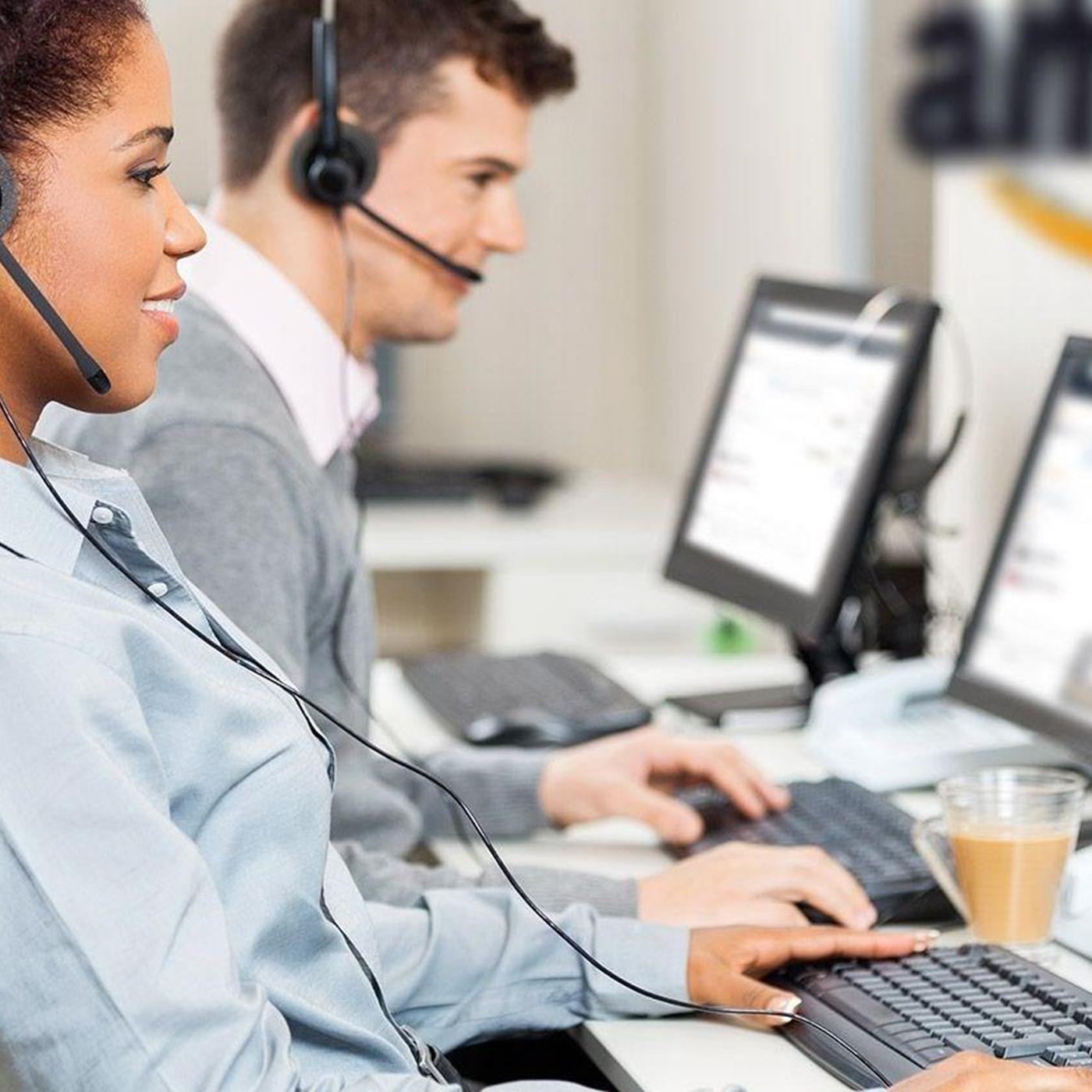 Tlf att cliente amazon outlet