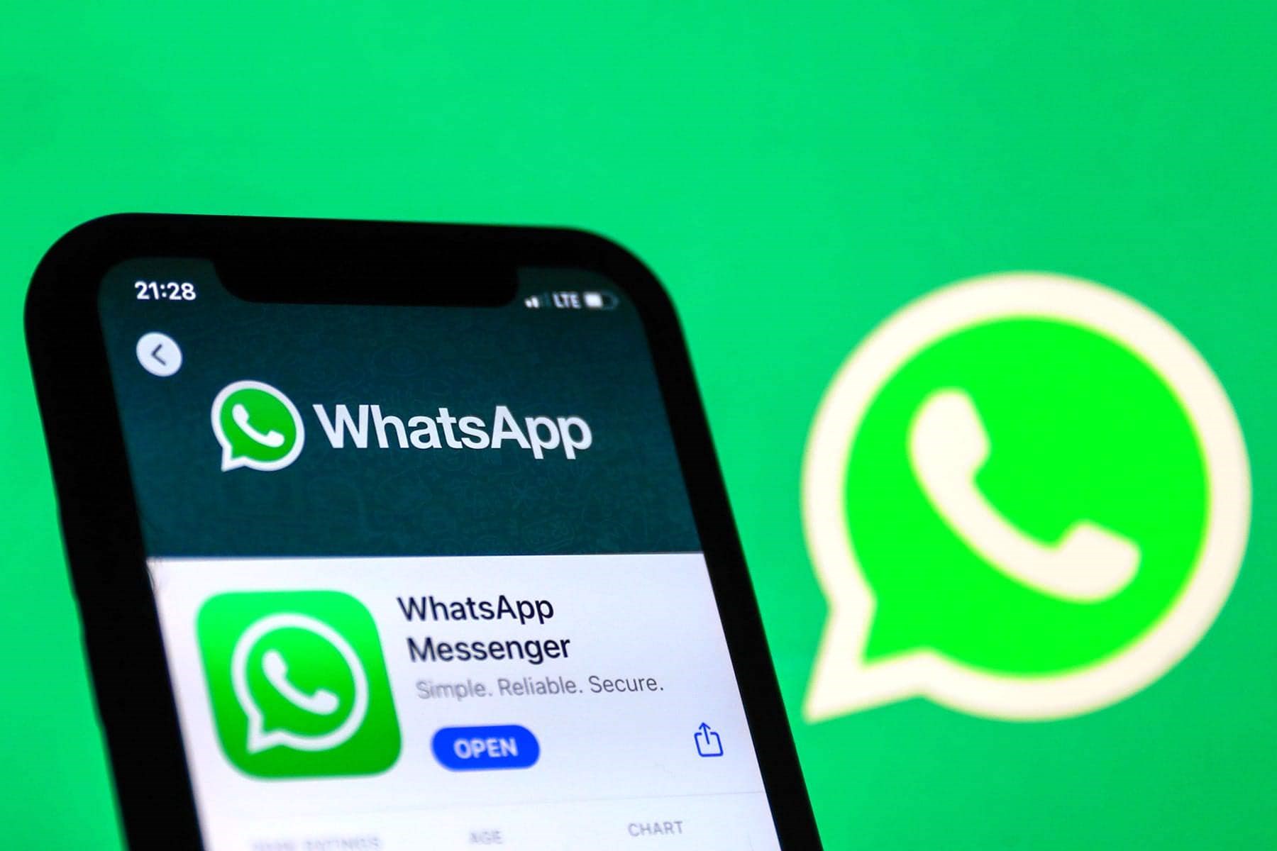 WhatsApp'ta ücretli abonelik dönemi başlıyor
