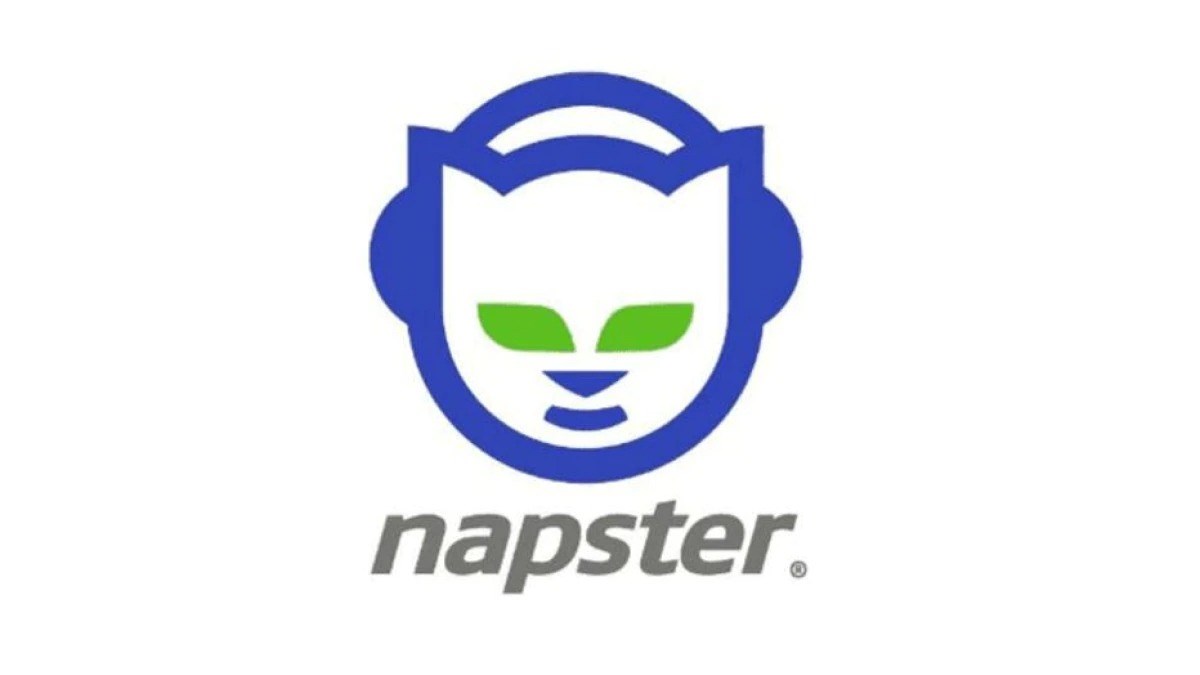 Algorand, Napster'i satın aldı