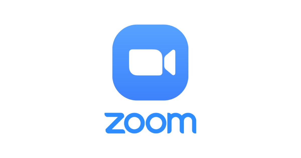Zoom'a duygu izleme AI'si için karşı mektup gönderildi