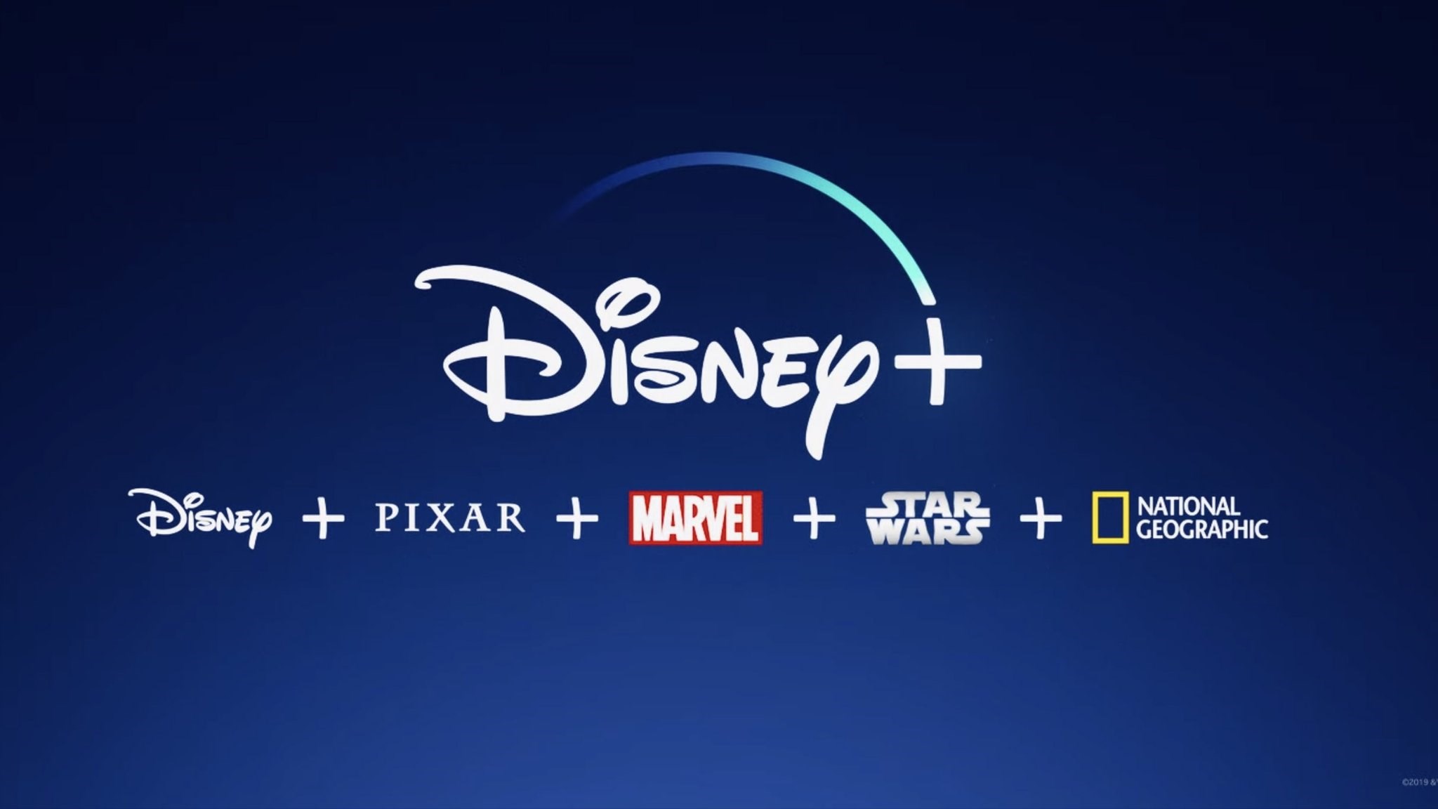 Disney Plus'ın güncel abone sayısı açıklandı