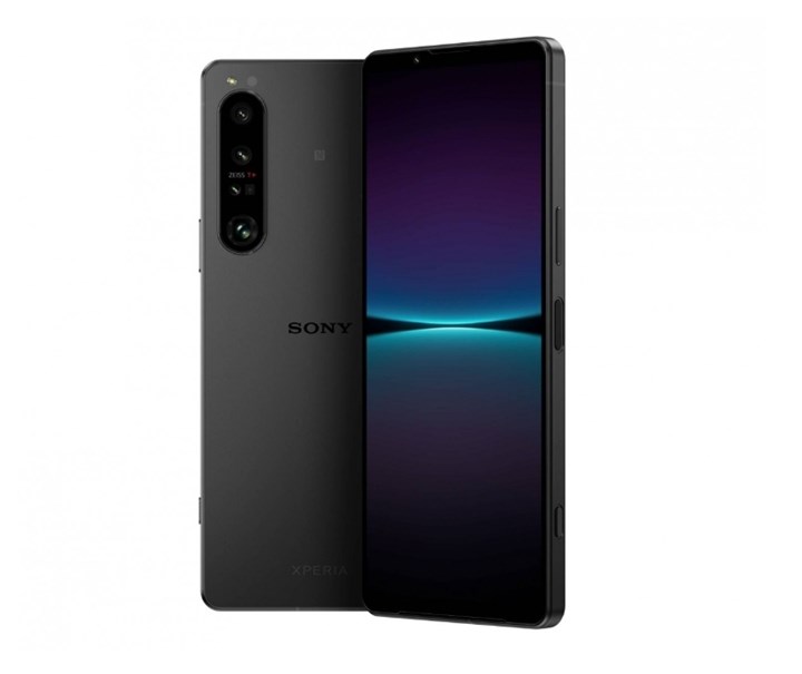 sony xperia 1 iv tanitildi iste ozellikleri ve fiyati148409 0