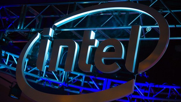 Intel Project Amber tanıtıldı