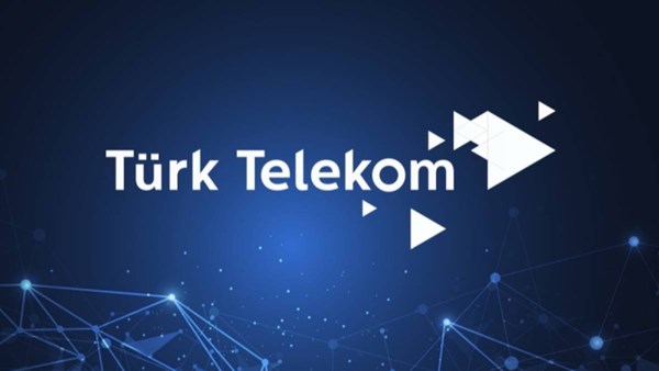 Türk Telekom emeklilere özel avantajlı tarifeler sunuyor