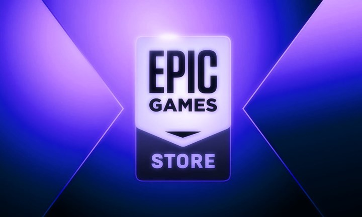 Epic Games'te bu hafta toplamda 225 TL'lik iki oyun ücretsiz
