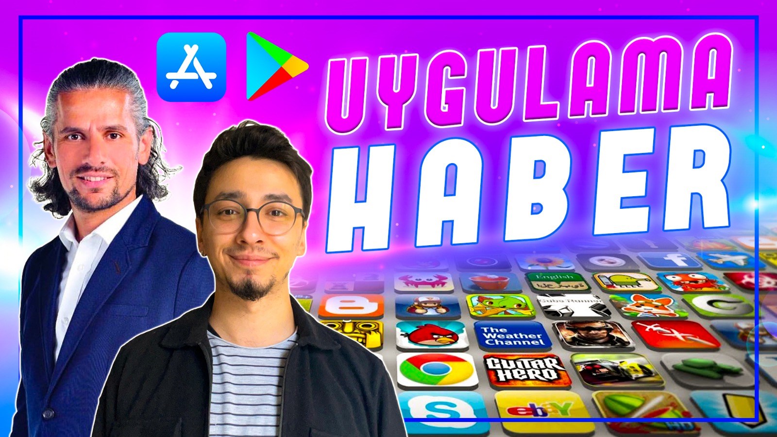 Yüzüklerin Efendisi'nin yeni oyunu geliyor | UygulamaHaber