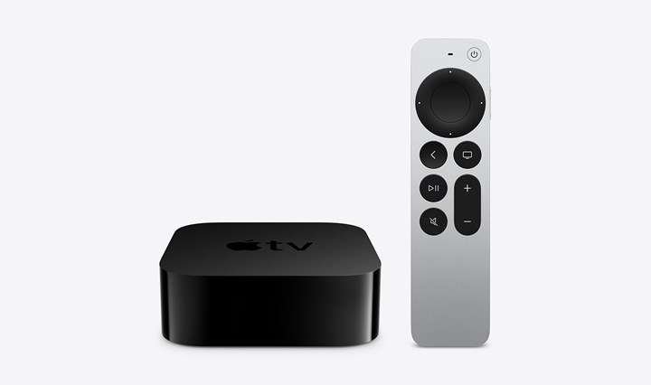 Apple, bütçe dostu Apple TV hazırlıyor