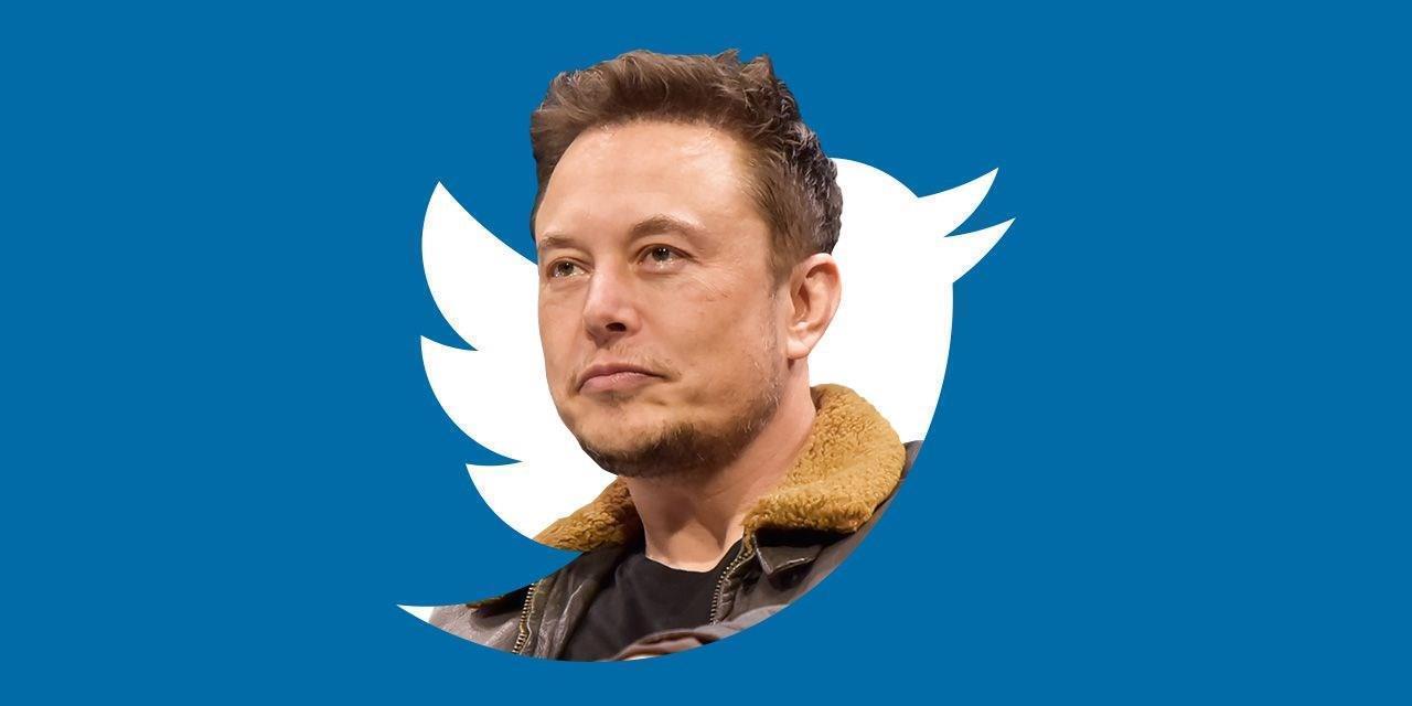 Twitter, Musk'ı gizlilik sözleşmesini ihlal etmekle suçladı