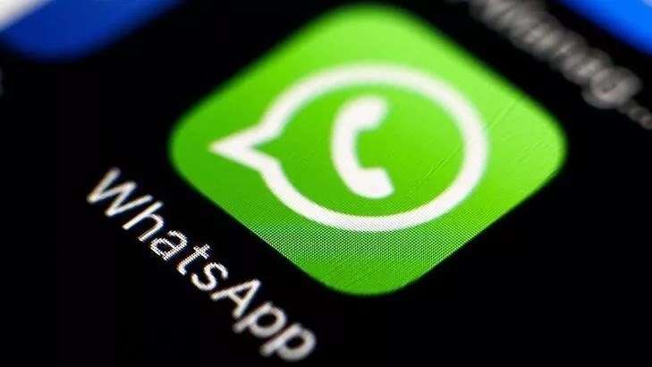 WhatsApp, macOS için yeni bir masaüstü uygulaması geliştiriyor