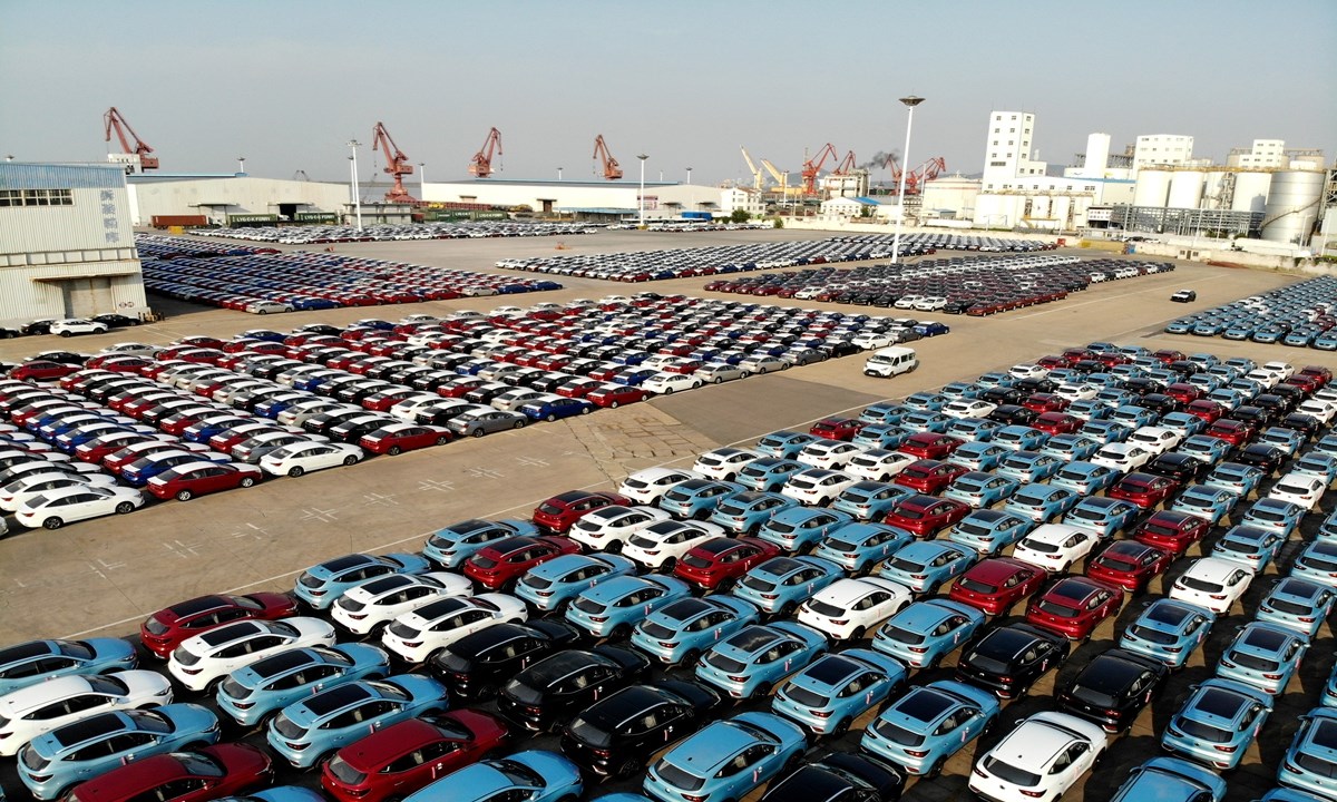 OSD Başkanı: 'Yerli araçların üretim maliyeti yüzde 15 arttı'