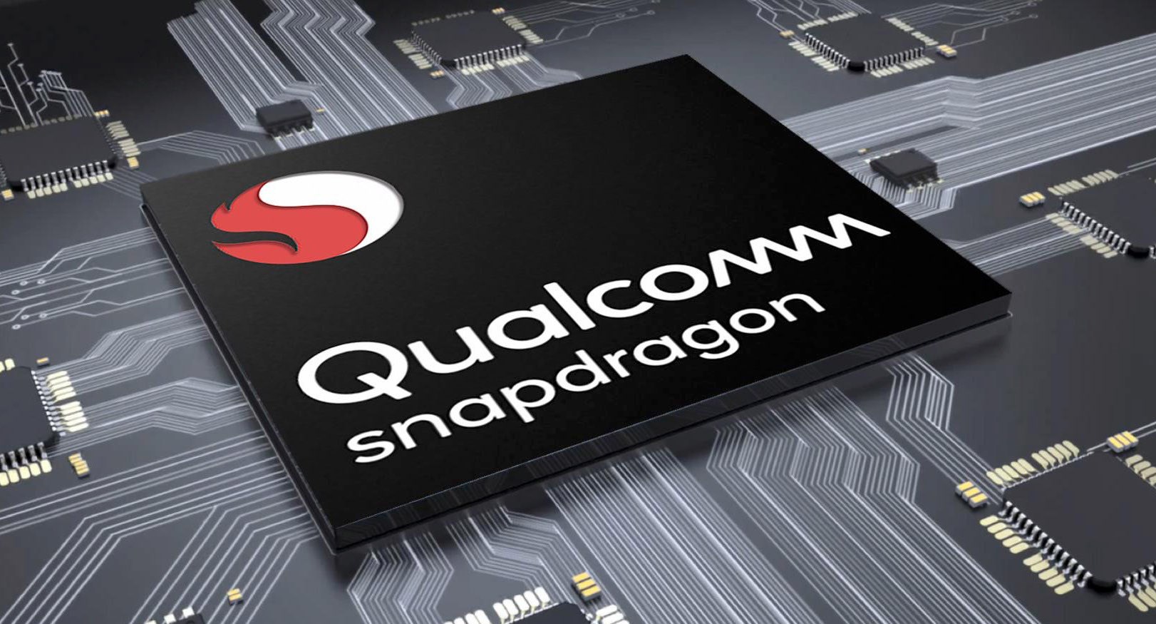 Yeni Snapdragon işlemcileri 20 Mayıs'ta tanıtılacak