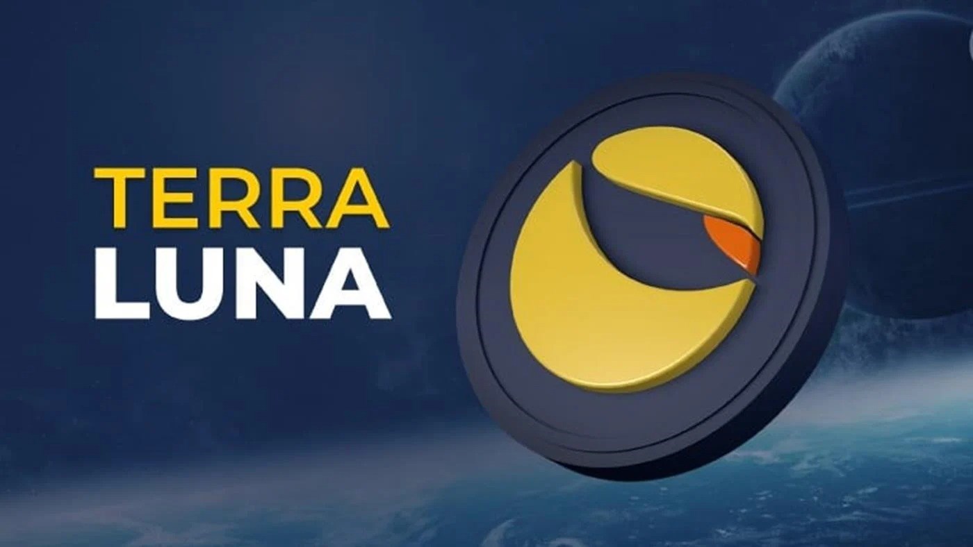 Binance CEO’su CZ'den LUNA hakkında açıklama