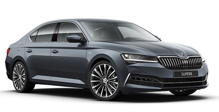 Skoda fiyatları arttı: İşte Skoda Mayıs 2022 fiyat listesi