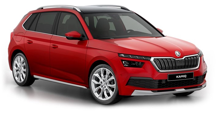 Skoda fiyatları arttı: İşte Skoda Mayıs 2022 fiyat listesi