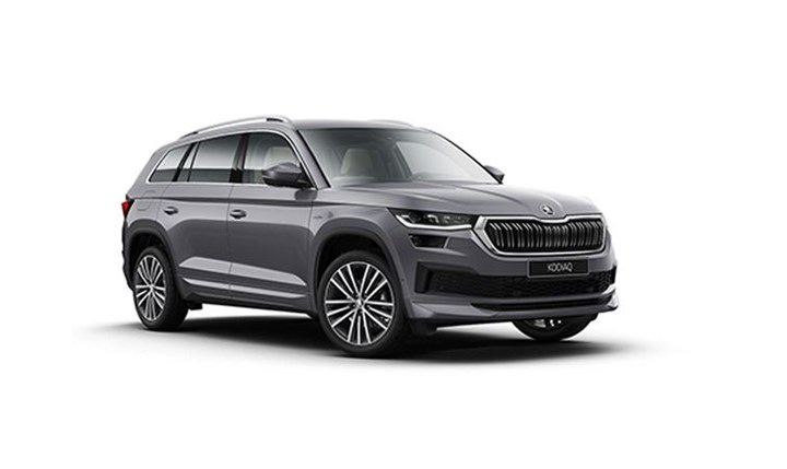 Skoda fiyatları arttı: İşte Skoda Mayıs 2022 fiyat listesi