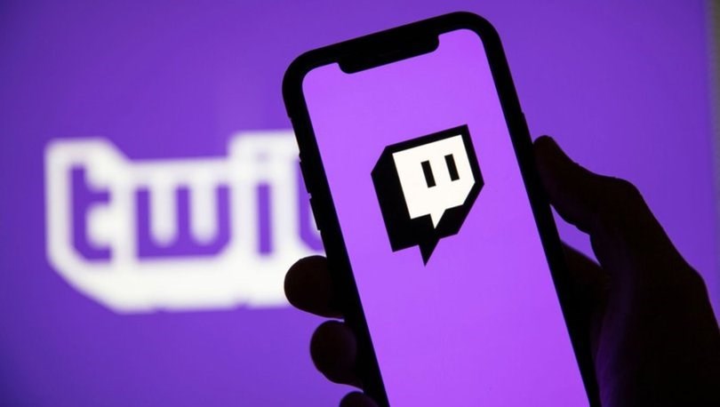 Twitch fake bit operasyonu: 18 kişi gözaltına alındı