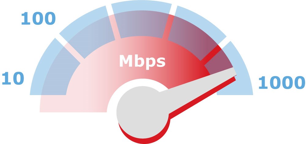 TurkNet GigaFiber nedir?