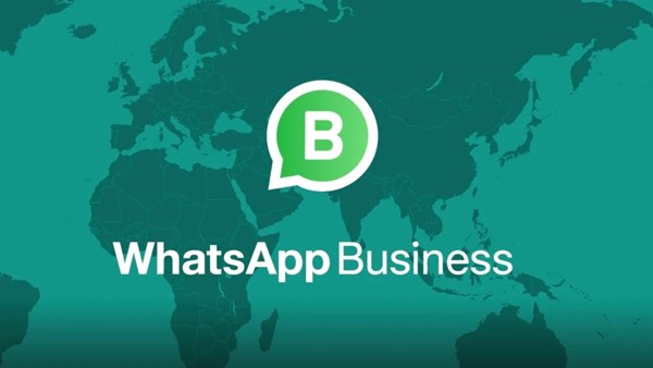 Mark Zuckerberg, işletmeler için WhatsApp Cloud API programını duyurdu
