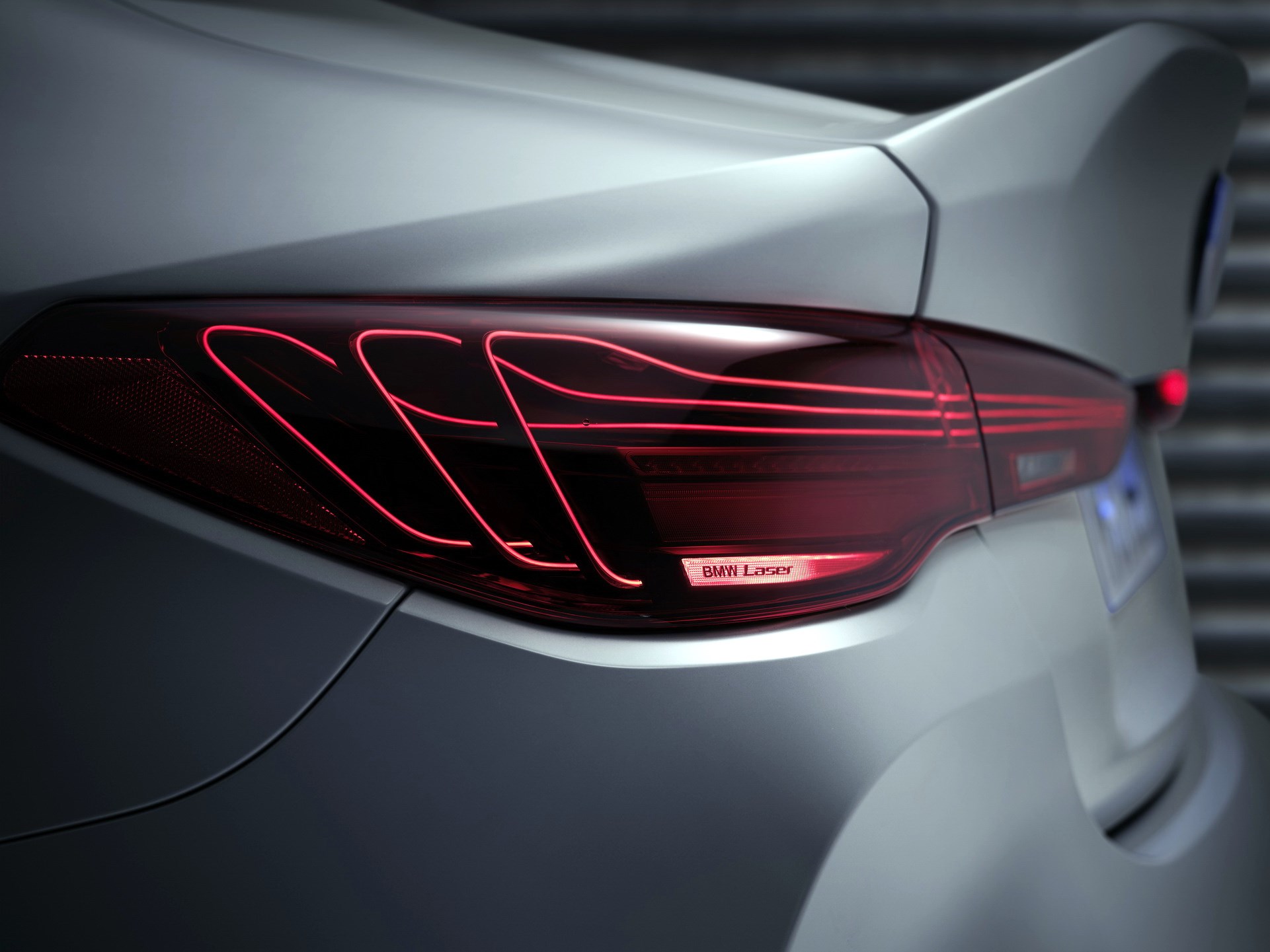 2023 BMW M4 CSL tanıtıldı: İşte tasarımı ve özellikleri