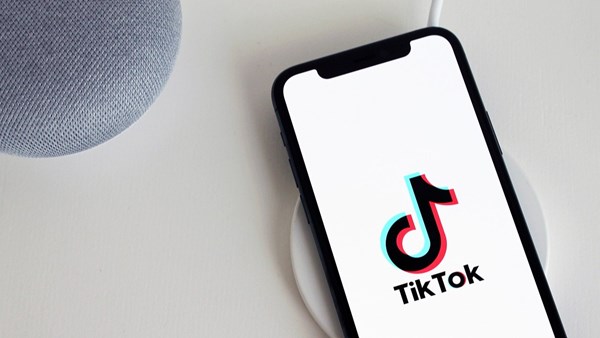 TikTok, platformda mini oyunları test ediyor