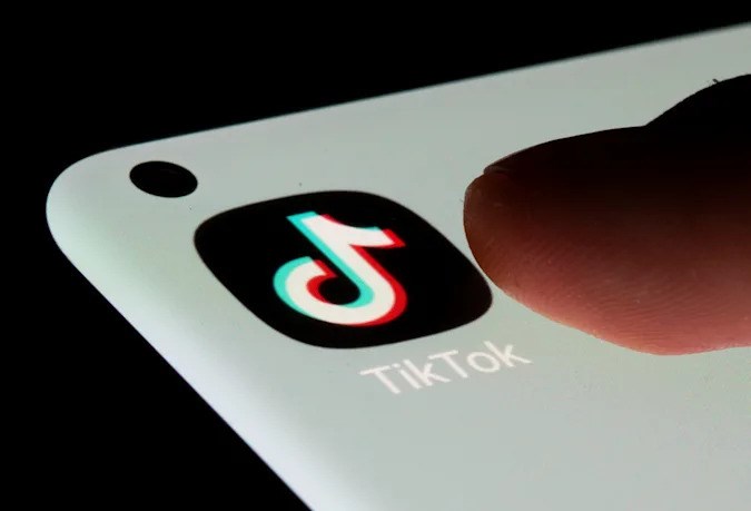 TikTok, platformda mini oyunları test ediyor