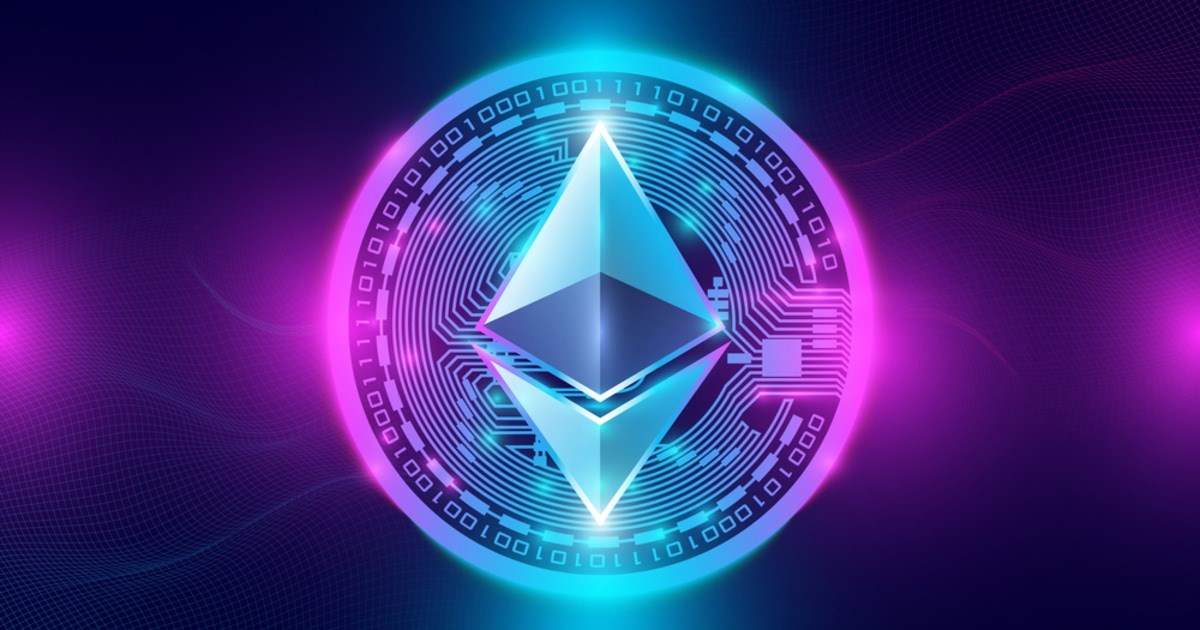 Ethereum'un yeni güncellemesinde son aşamaya geçildi