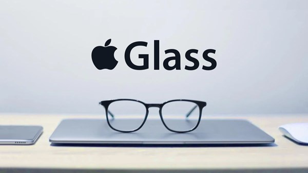 Apple’ın arttırılmış gerçekliği gözlüğü çok yakında geliyor