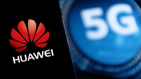 Kanada, Huawei ve ZTE'yi 5G ağından yasaklıyor