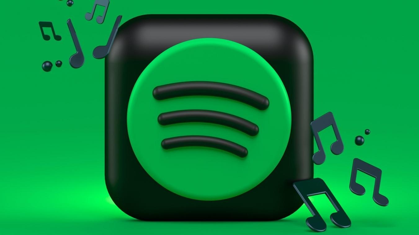 Spotify, sevilen Blend özelliğine K-Pop yıldızlarını ekledi
