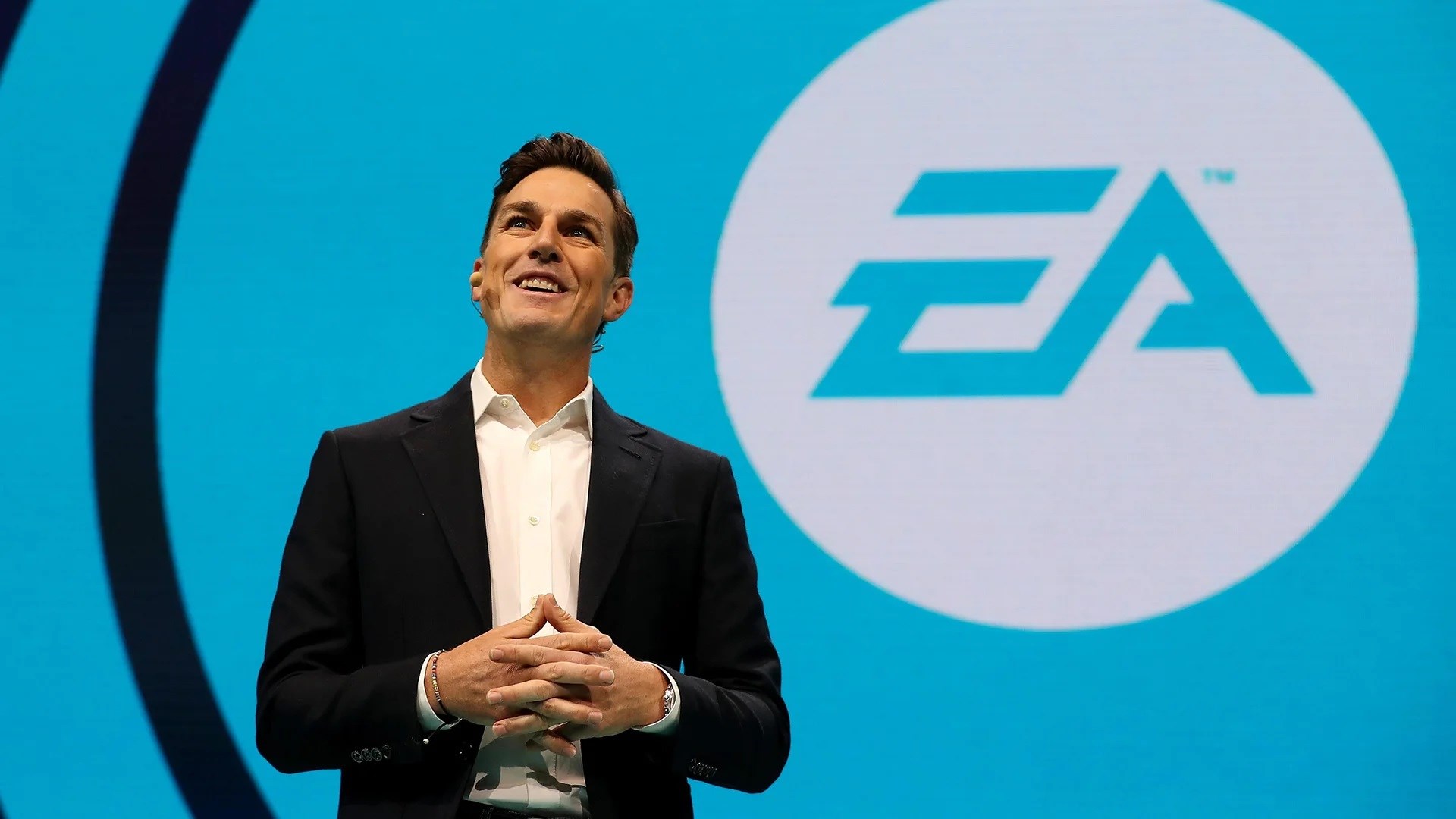 FIFA ve Battlefield yayıncısı Electronic Arts da satılabilir