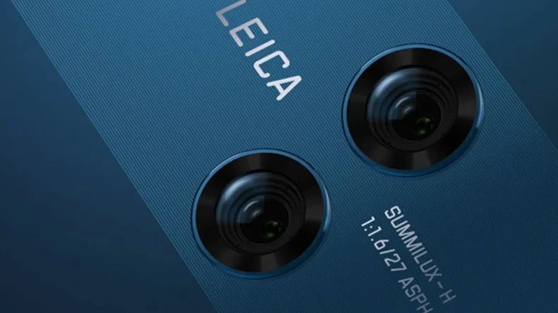 Xiaomi ve Leica ortaklığı neler sunacak? İşte detaylar
