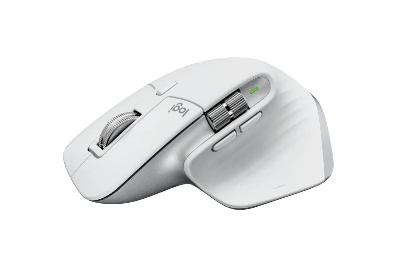 Logitech MX Master 3S