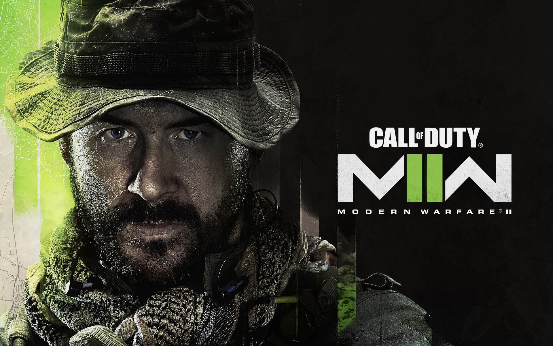 Call of Duty: Modern Warfare II'nin çıkış tarihi belli oldu