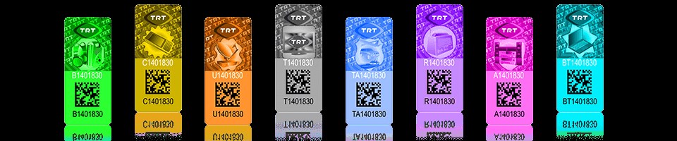 TRT bandrol ücretine zam: TRT bandrol oranları 2022