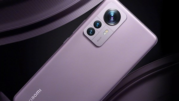 Xiaomi'nin Leica imzalı yeni telefonundan ilk görüntüler geldi