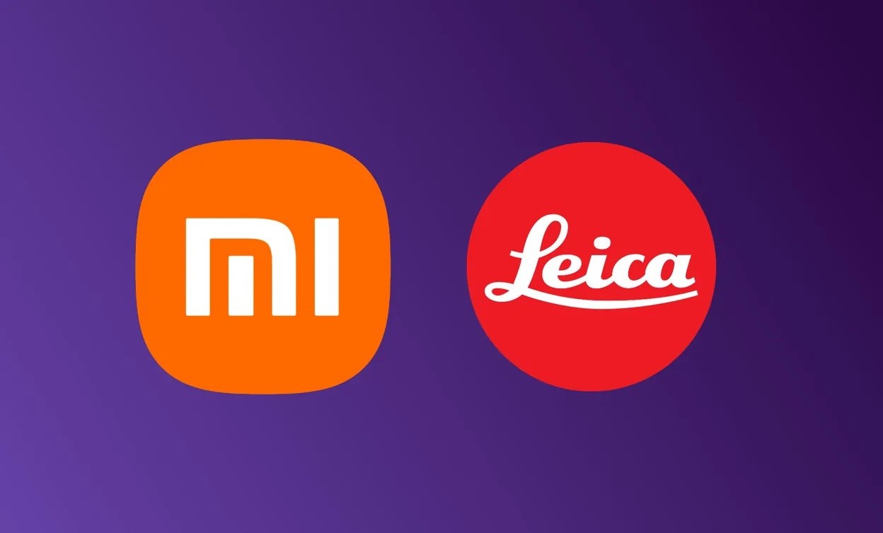 Leica imzalı Xiaomi 12S'in fotoğrafları sızdırıldı